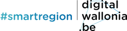 Logo-Digital-Wallonia-Smart-Region.png Digtial Wallonia