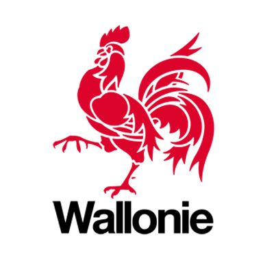 logo-wallonie.png