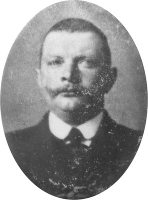 Bailly Jean (Bilstain)