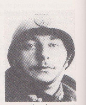 André Julien (Limbourg)