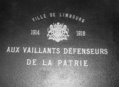 Origine des Monuments aux Morts: le souvenir gravé dans la pierre