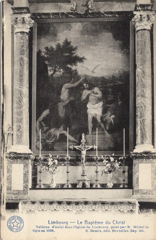 Tableau 