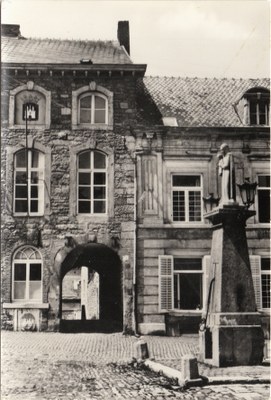 L'Arvô