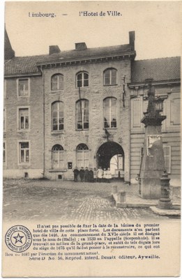 L'Arvô