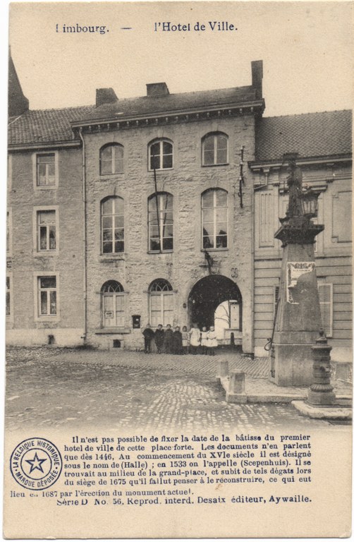 L'Arvô