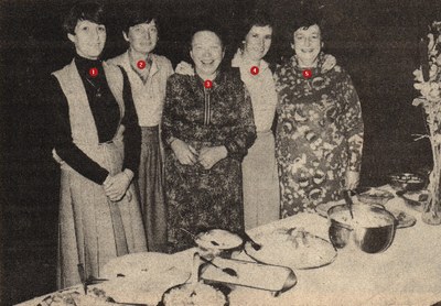 Journée annuelle de la morale laïque (10 mars 1981)