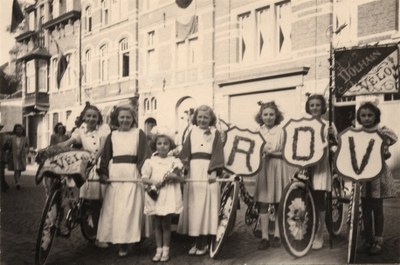 Dolhain Vélo