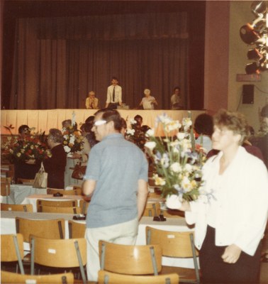 1985