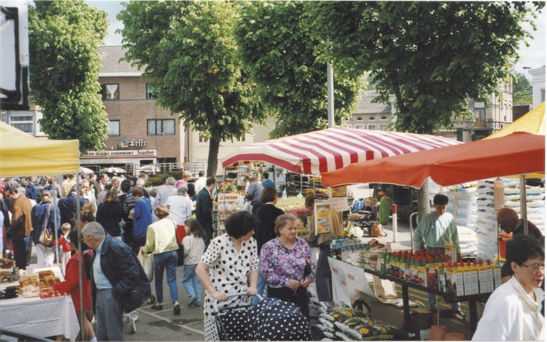 1993