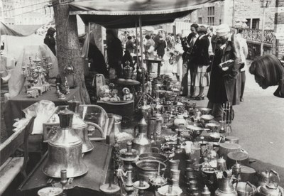 1978 - cuivre et étain