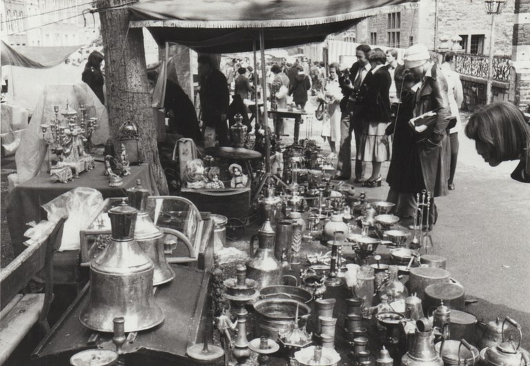 1978 - cuivre et étain