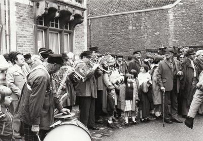 1980 -  Aubel 1900