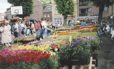1993