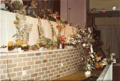 1985